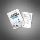 The-Business-Model-Launch-Roadmap---Guide4.webp