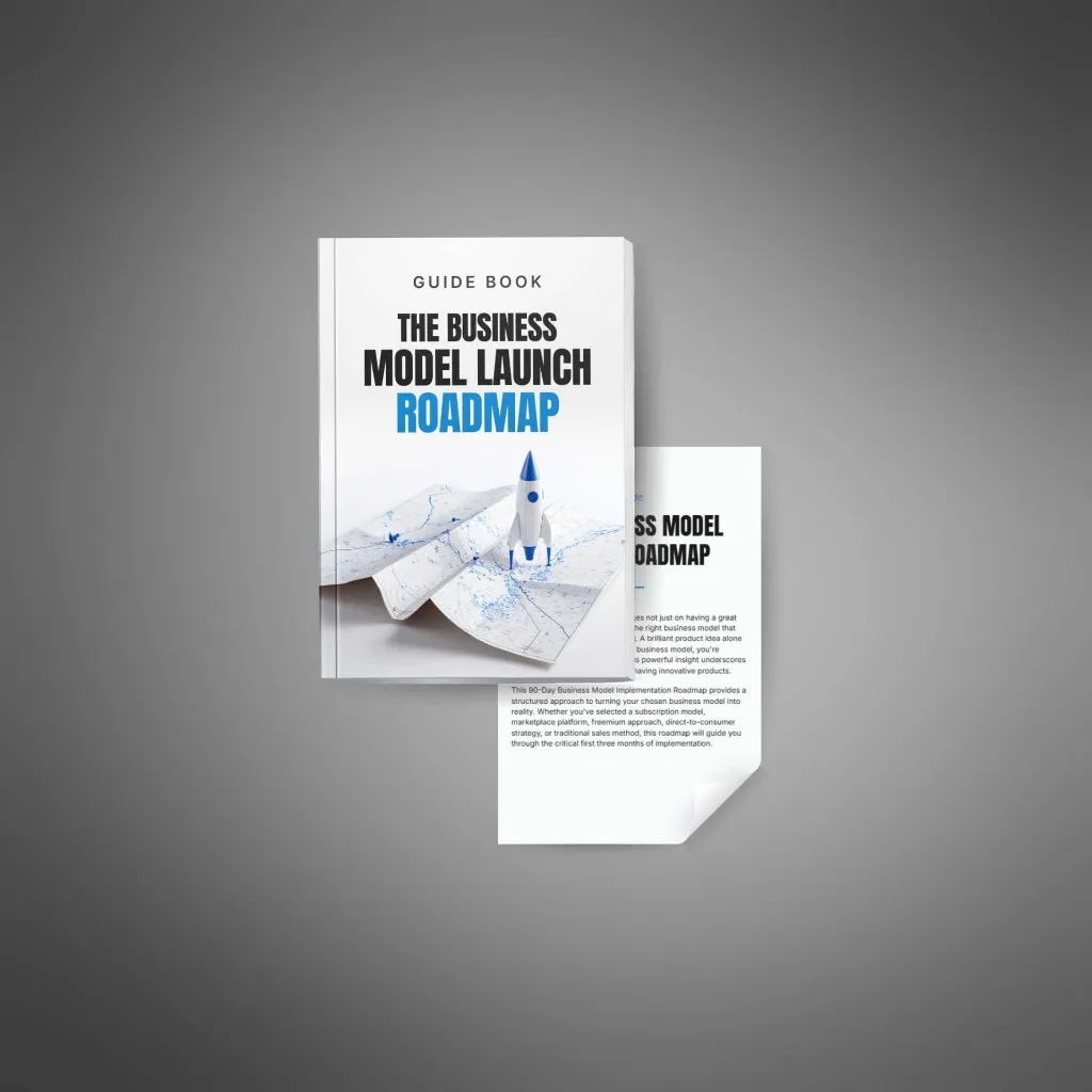 The-Business-Model-Launch-Roadmap---Guide2.webp