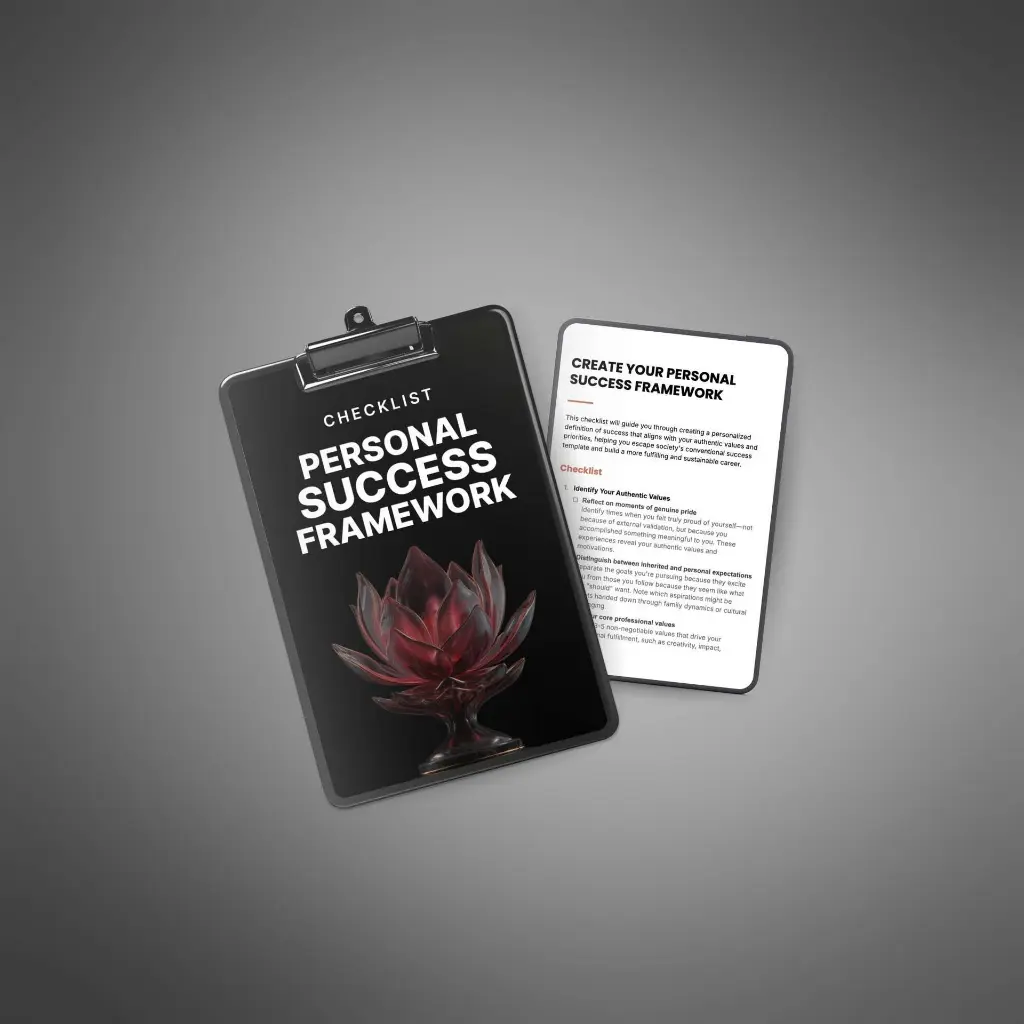 Create-Your-Personal-Success-Framework---Checklist2.webp