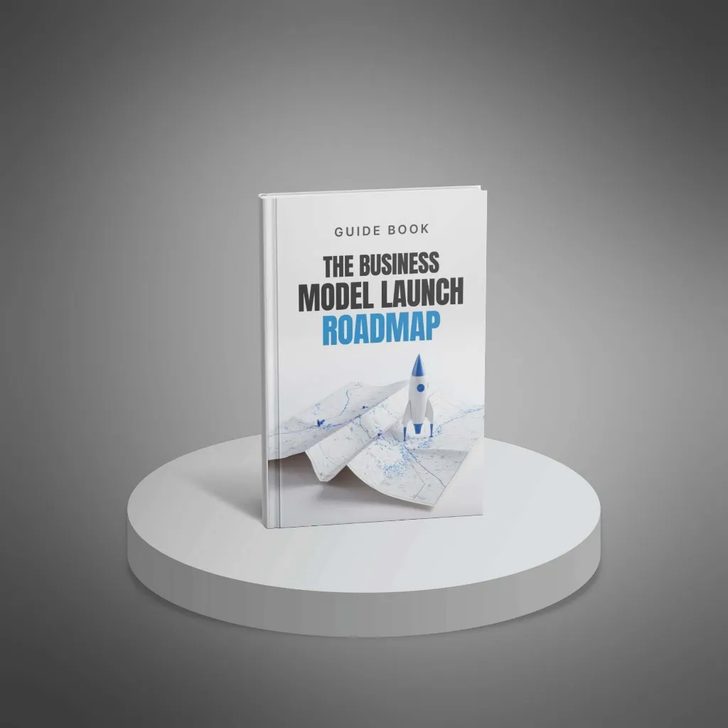 The-Business-Model-Launch-Roadmap---Guide1.webp