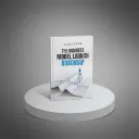 The-Business-Model-Launch-Roadmap---Guide1.webp