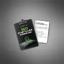 The-Complete-SEO-Storytelling-Workflow---Checklist2.webp