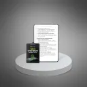 The-Complete-SEO-Storytelling-Workflow---Checklist3.webp
