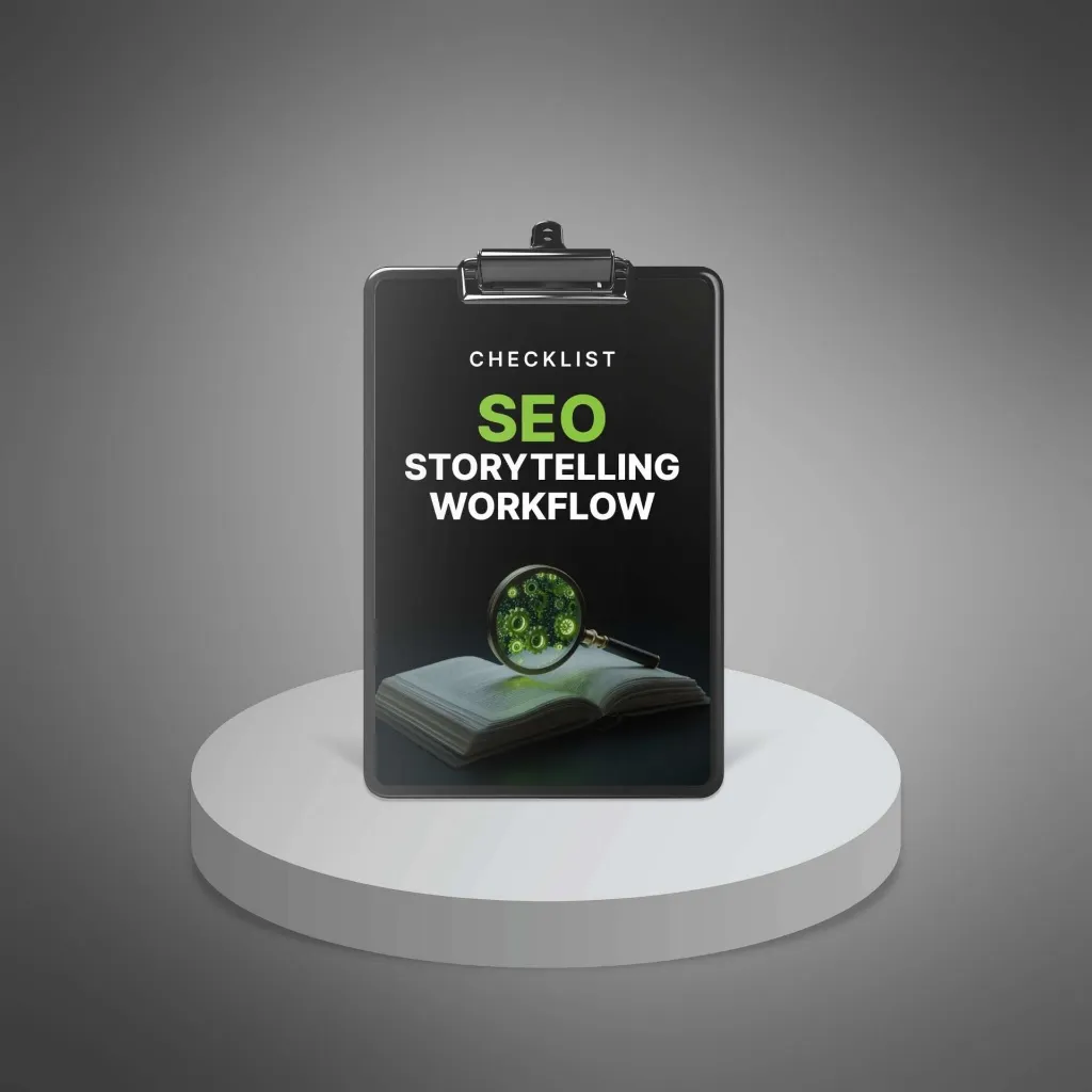 The-Complete-SEO-Storytelling-Workflow---Checklist1.webp
