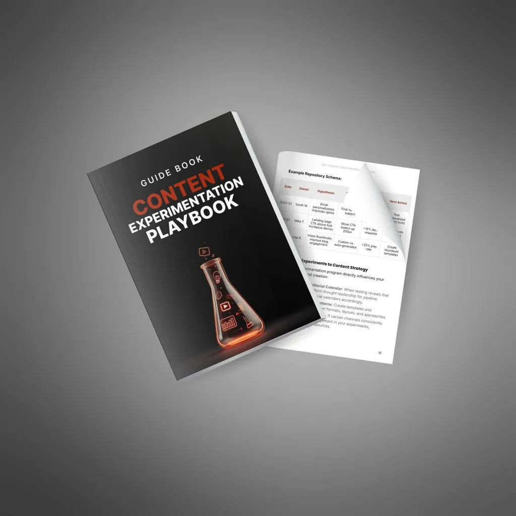 The-Content-Experimentation-Playbook---Guide4.webp