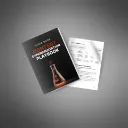 The-Content-Experimentation-Playbook---Guide4.webp