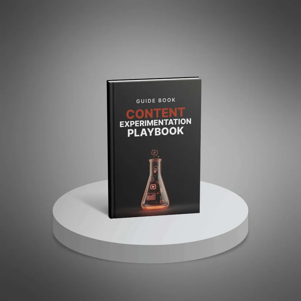 The-Content-Experimentation-Playbook---Guide1.webp