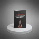 The-Content-Experimentation-Playbook---Guide1.webp