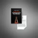 The-Content-Experimentation-Playbook---Guide2.webp