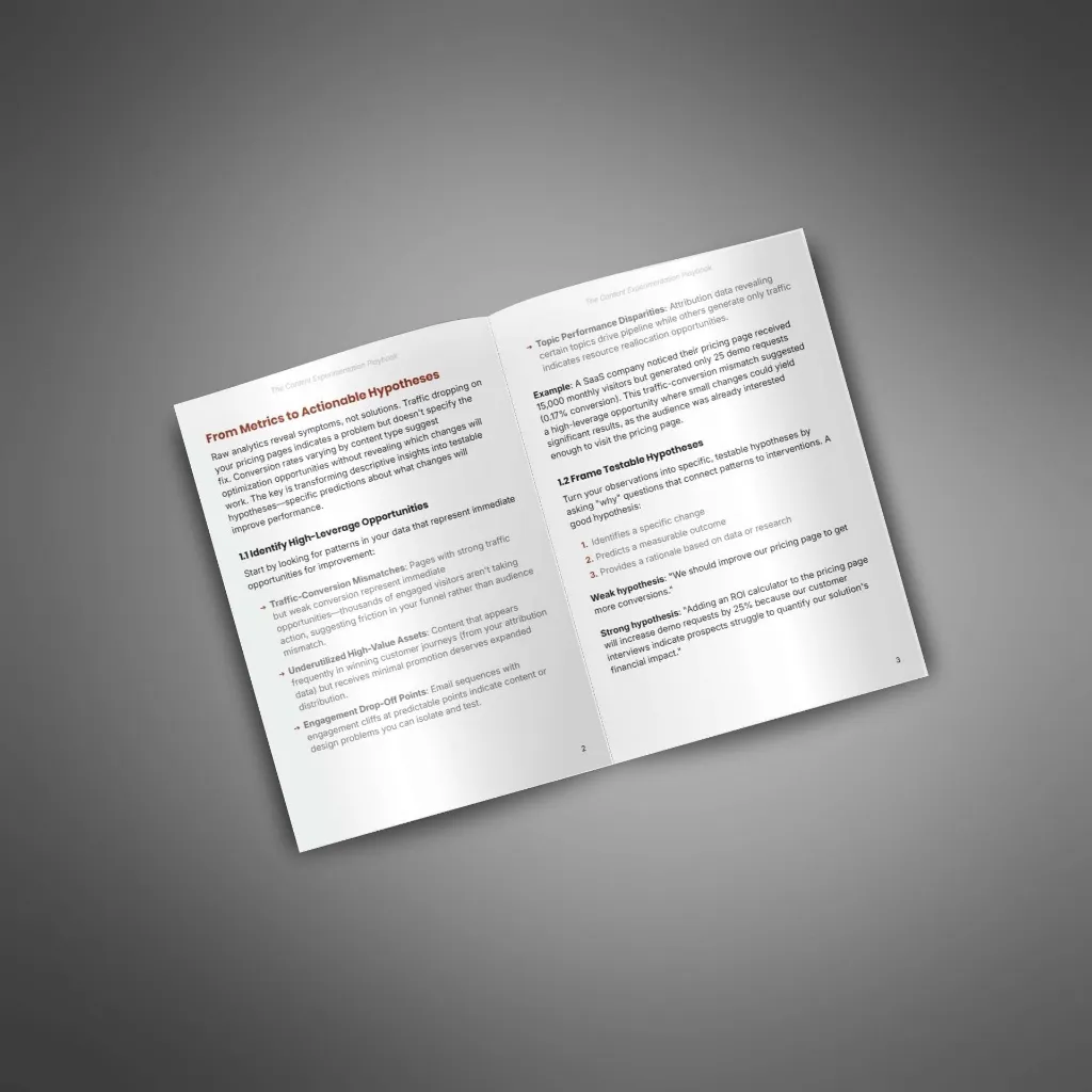 The-Content-Experimentation-Playbook---Guide3.webp
