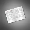 The-Content-Experimentation-Playbook---Guide3.webp