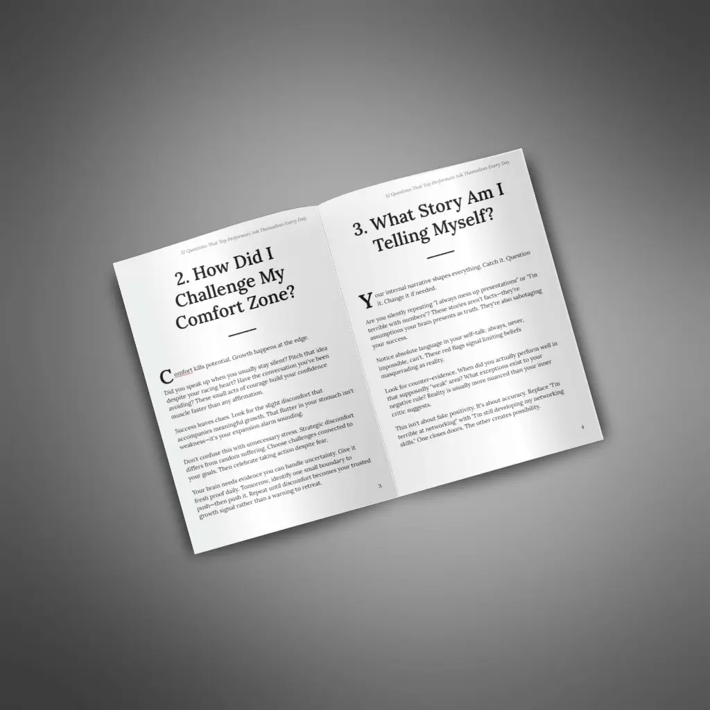 12-Questions-That-Top-Performers-Ask-Themselves-Every-Day---Listicle3.webp