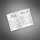 12-Questions-That-Top-Performers-Ask-Themselves-Every-Day---Listicle3.webp