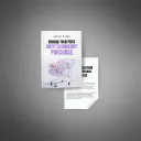 Making-Your-First-Cryptocurrency-Purchase---Guide2.webp