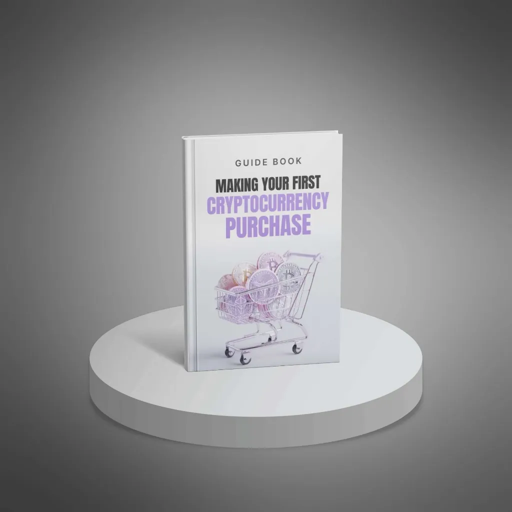 Making-Your-First-Cryptocurrency-Purchase---Guide1.webp