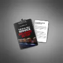 The-Scalable-Service-Delivery-Setup---Checklist2.webp