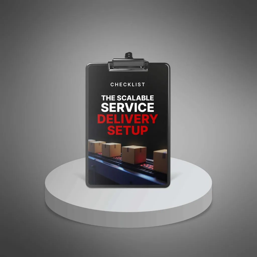 The-Scalable-Service-Delivery-Setup---Checklist1.webp