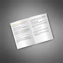 Get-80-Ready-Content-from-AI-on-First-Try---Guide3.webp