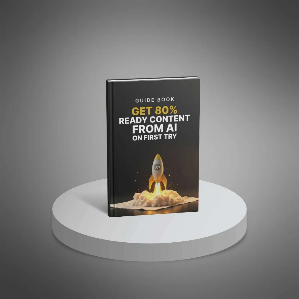 Get-80-Ready-Content-from-AI-on-First-Try---Guide1.webp