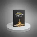 Get-80-Ready-Content-from-AI-on-First-Try---Guide1.webp