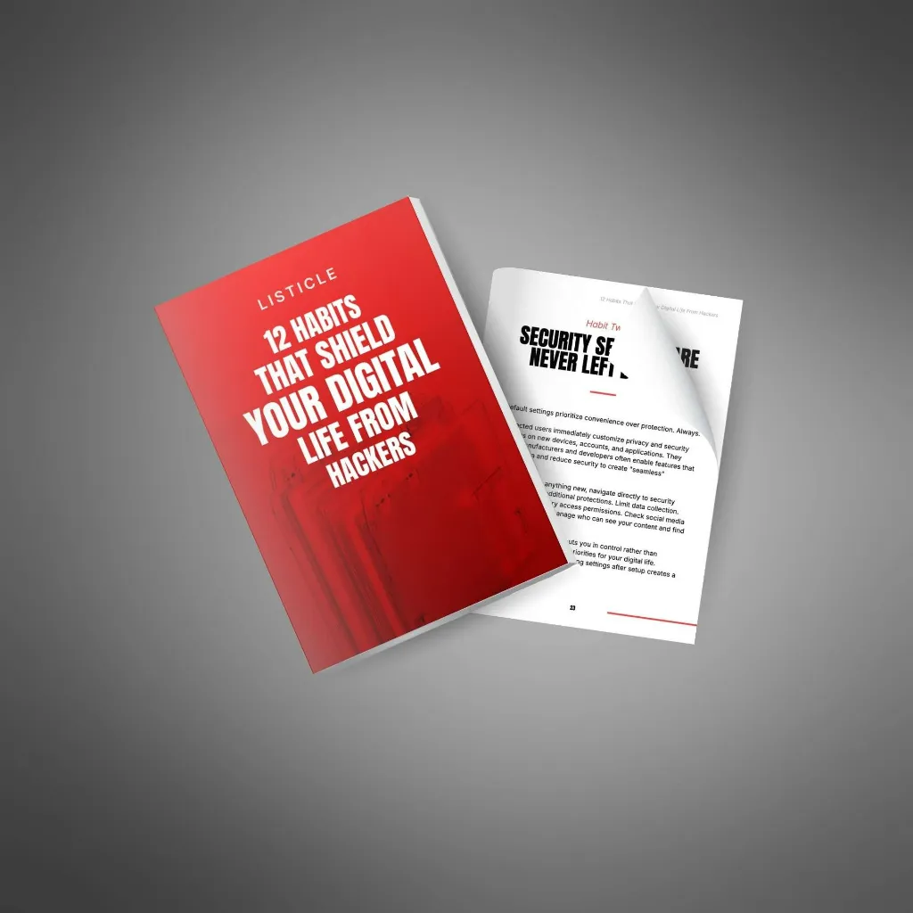 12-Habits-That-Shield-Your-Digital-Life-From-Hackers---Listicle4.webp