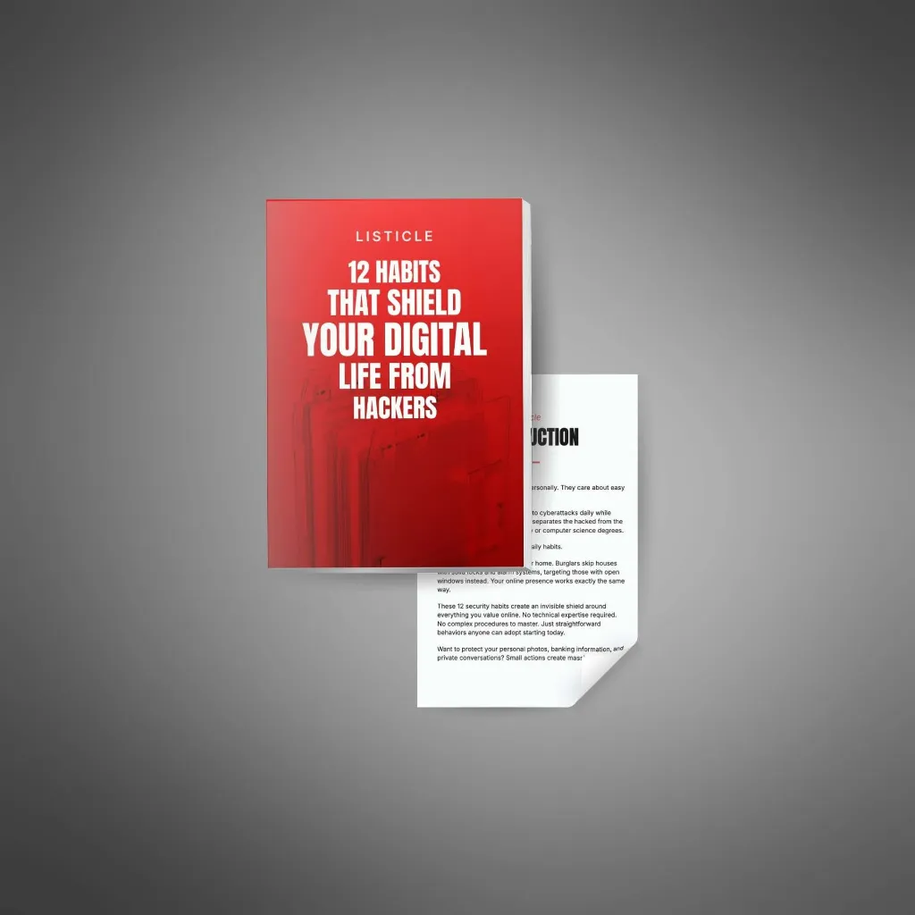 12-Habits-That-Shield-Your-Digital-Life-From-Hackers---Listicle2.webp
