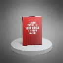 12-Habits-That-Shield-Your-Digital-Life-From-Hackers---Listicle1.webp