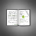 Smart Money Habits - Book2.webp