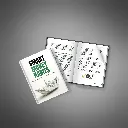 Smart Money Habits - Book4.webp