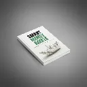 Smart Money Habits - Book1.webp