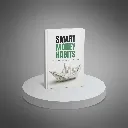 Smart Money Habits - Book3.webp