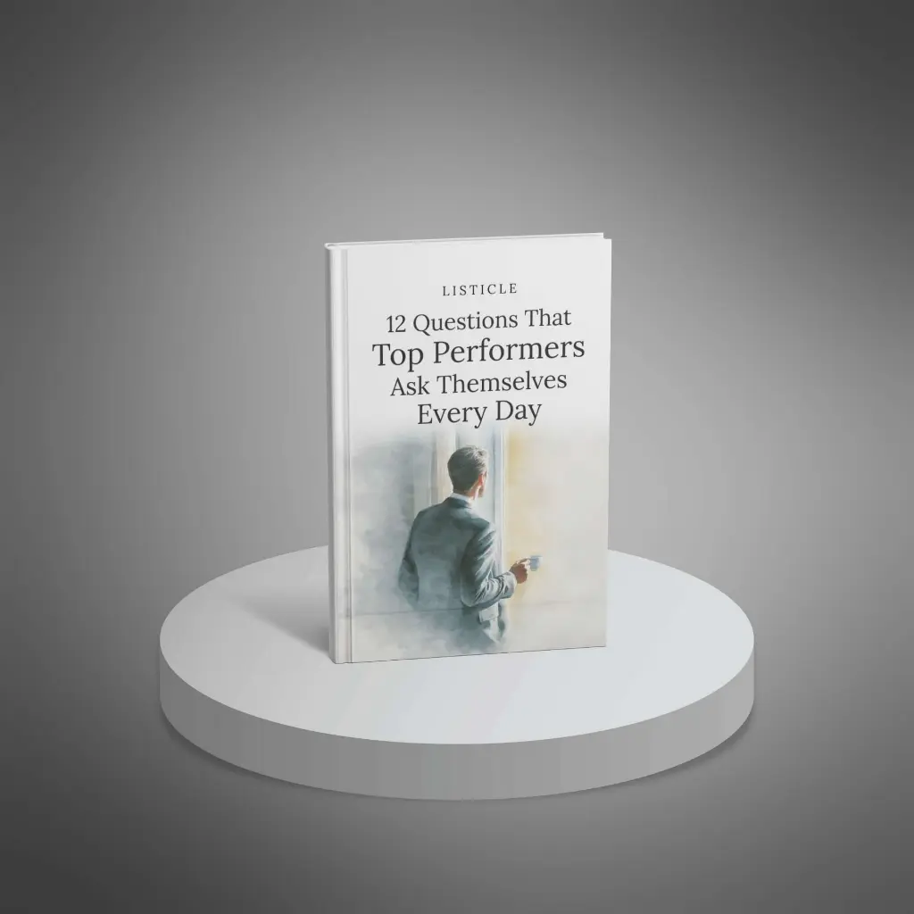 12-Questions-That-Top-Performers-Ask-Themselves-Every-Day---Listicle1.webp