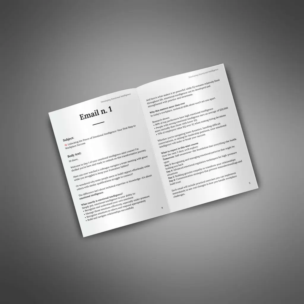 Develop-Your-Emotional-Intelligence---Mini-Course2.webp