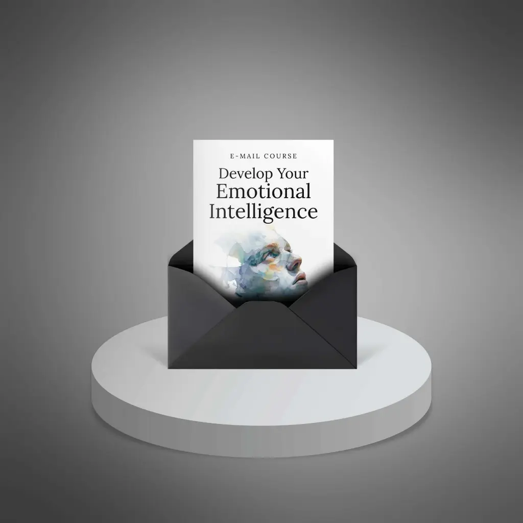 Develop-Your-Emotional-Intelligence---Mini-Course1.webp