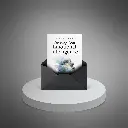 Develop-Your-Emotional-Intelligence---Mini-Course1.webp
