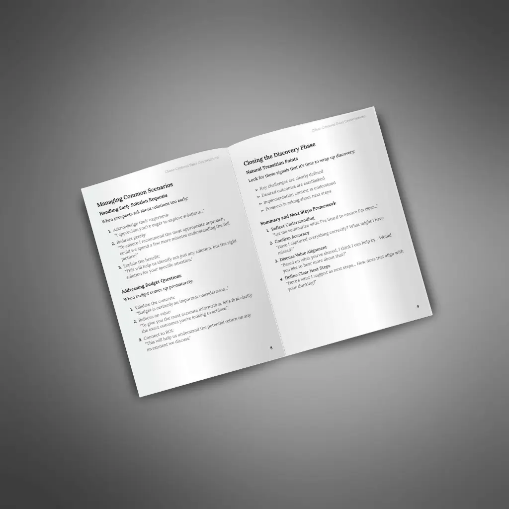 Client-Centered-Sales-Conversations---Guide3.webp
