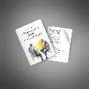 Client-Centered-Sales-Conversations---Guide4.webp