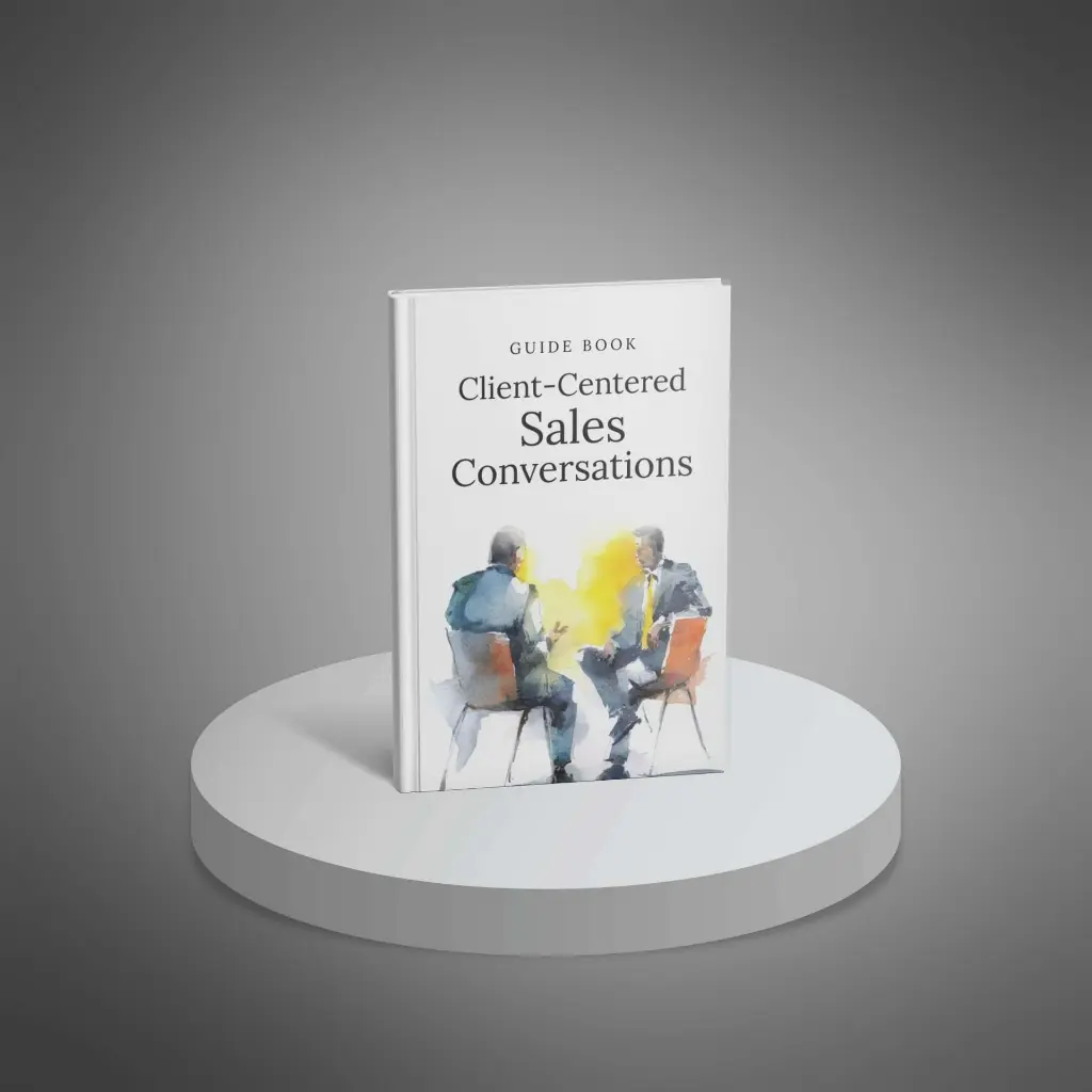 Client-Centered-Sales-Conversations---Guide1.webp