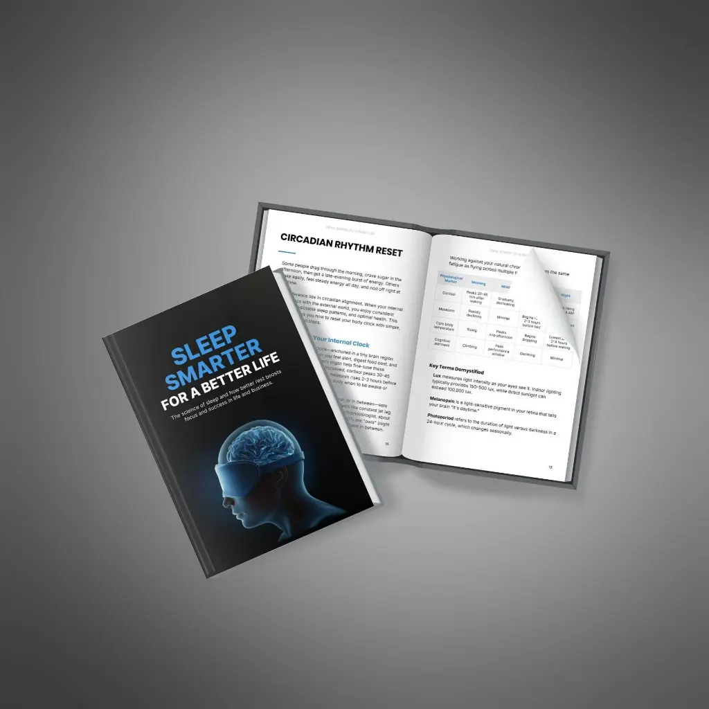 Sleep-Smarter-for-a-Better-Life---Ebook4.webp