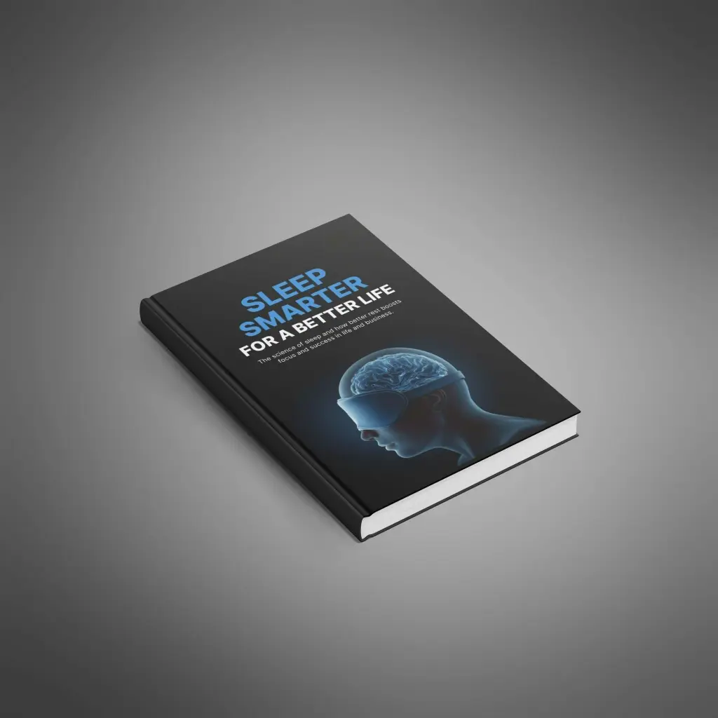 Sleep-Smarter-for-a-Better-Life---Ebook1.webp