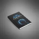 Sleep-Smarter-for-a-Better-Life---Ebook1.webp