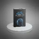 Sleep-Smarter-for-a-Better-Life---Ebook3.webp
