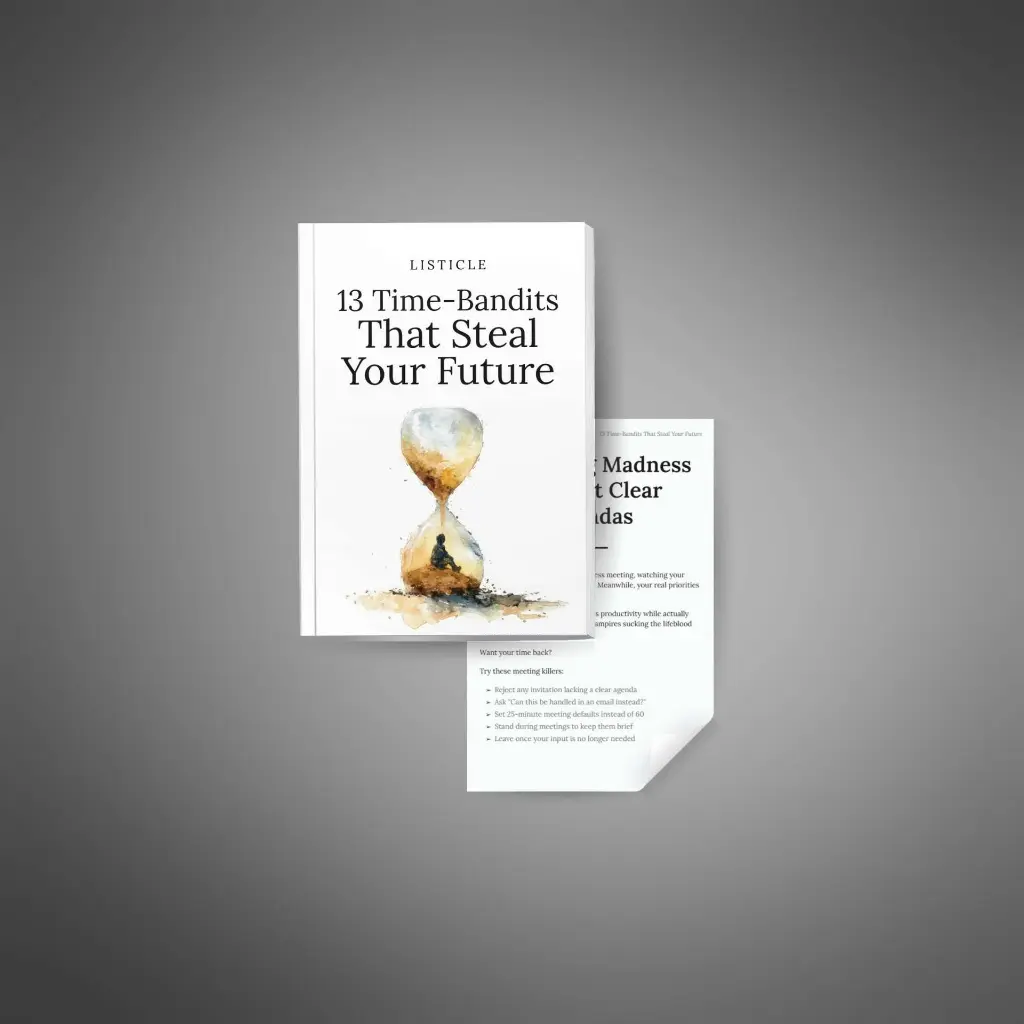 13-Time-Bandits-That-Steal-Your-Future---Listicle2.webp