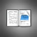 Sleep-Smarter-for-a-Better-Life---Ebook2.webp