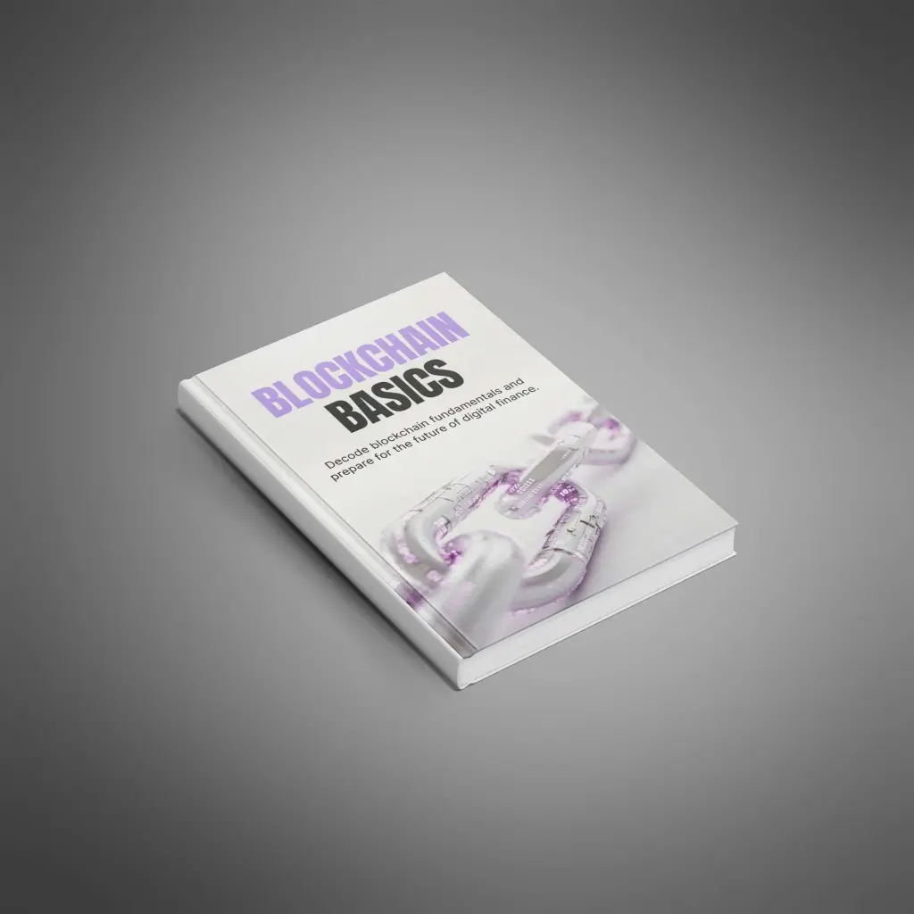 Blockchain-Basics---Ebook1.webp