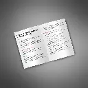 7-Content-Creation-Moves-to-Reclaim-Your-Time-With-AI---Listicle3.webp