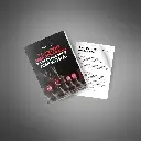 7-Content-Creation-Moves-to-Reclaim-Your-Time-With-AI---Listicle4.webp