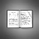 Self-Coaching-Mastery---Ebook2.webp