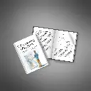 Self-Coaching-Mastery---Ebook4.webp