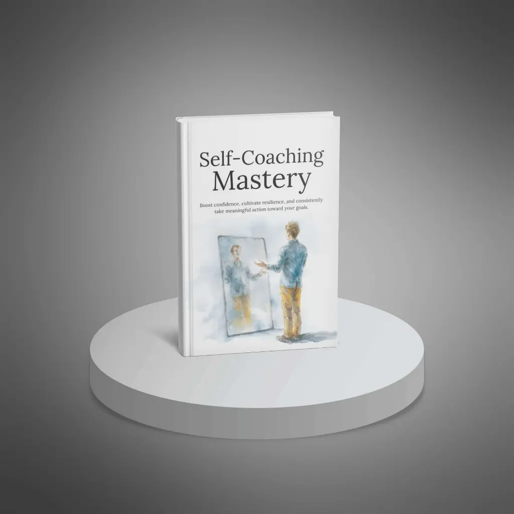 Self-Coaching-Mastery---Ebook3.webp
